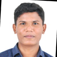 ABDUL ASEES