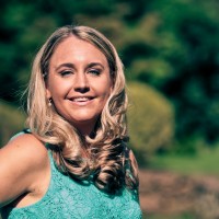 Joann Zummo, CPCU, ARe, AIS, API