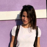 Laura Contò