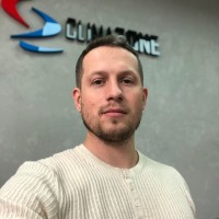 Paweł Janas
