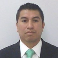 Ubaldo Baños Galicia