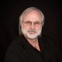 Roger Elliott