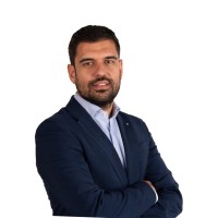 Rubén Salgado Rúa