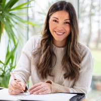 Laura Ellis-Woodley MSc