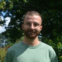 Nathan URBAIN