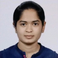 Logeshwari H