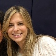 Jamie Roth