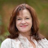 Carolyn Muha