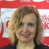 Katy Carpenter