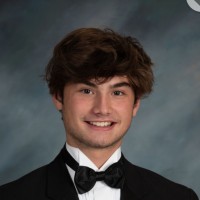 Nathan Ramer