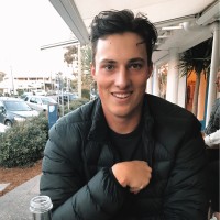 Harry Taylor