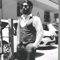 Yusuf Yaman
