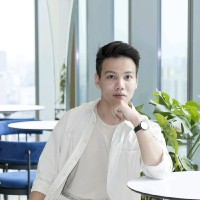 Duc Nguyen