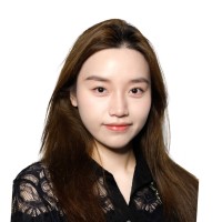 Cloris (Xuanning) Si