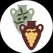 Consorzio Strada del Vino