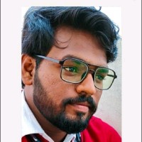 Hari Kunchala