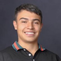 Sergio Garcia