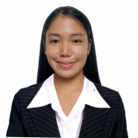Charish Aubrey Nalunat