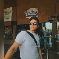 Jasen Ooi