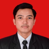 Kurniawan Wawan