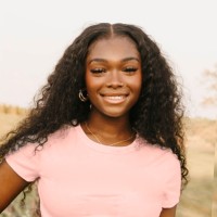 Kyla Clemons