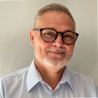 Per Svendsen