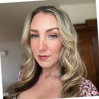 Corine Urciuoli