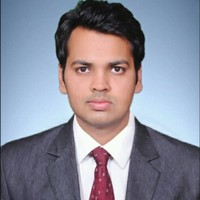 Mohit Saboo