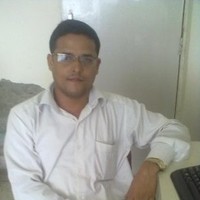 Deepak Bharadwaj