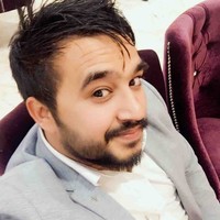 Davender Kundal
