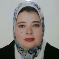 Abeer Elnosairy