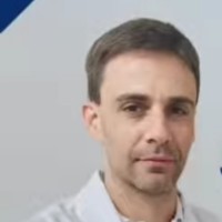 Rafael Rodas Lemo