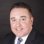 Brendan Booth