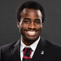 Jeremiah Edwards