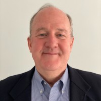 Richard McDonald