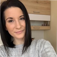 Vivien Krisztina Kiss