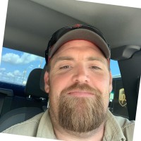 Dale Hoffmann