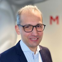Christof Hosner