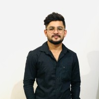 Shivam Nirwal