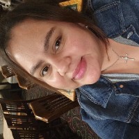 Marelyn Cardona