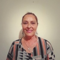 Viviana Elias