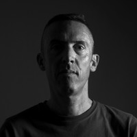 João Mariano