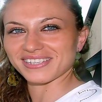 Elisa Mercurio