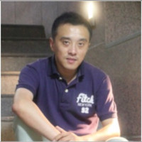 Herbert Yang