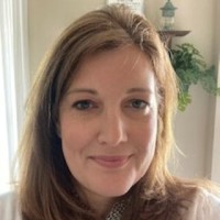 Sheila Duncan, CSM