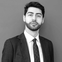 Marco Ghanem