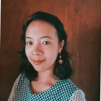 Lyra Mae Mataba
