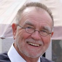 Jim Hall
