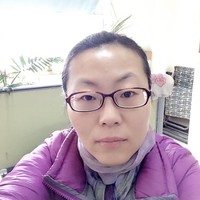 张红侠