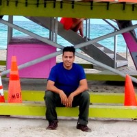Ricardo Alvarez Villaseñor